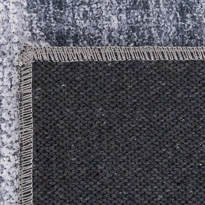 2' x 3' Washable Yara Rug