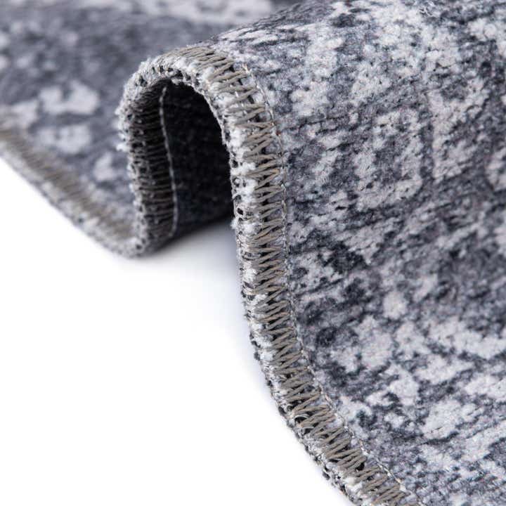 2' x 3' Washable Yara Rug