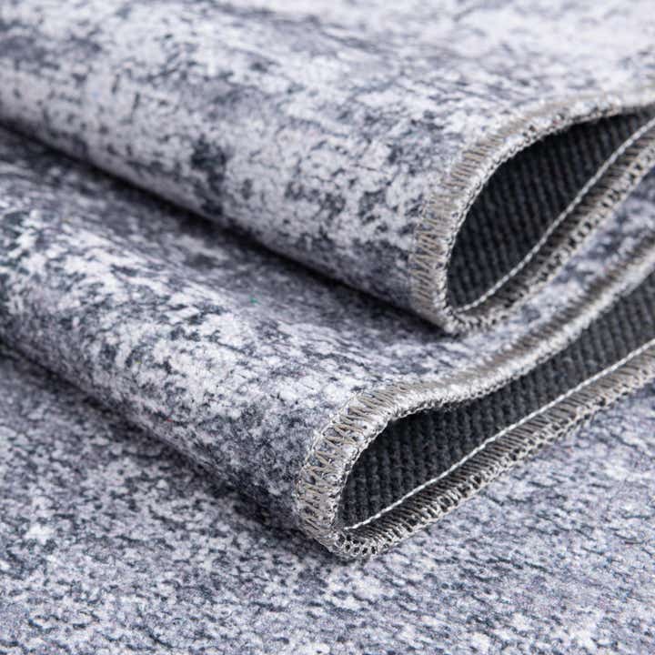 2' x 3' Washable Yara Rug