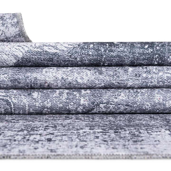 2' x 3' Washable Yara Rug