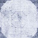 Rug Gray Ivory Swatch link