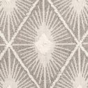 Rug Gray Ivory Swatch link