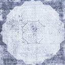 Rug Gray Ivory Swatch link