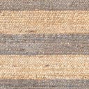 Rug Gray Ivory Swatch link