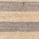 Rug Gray Ivory Swatch link