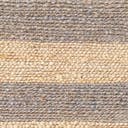 Rug Gray Ivory Swatch link