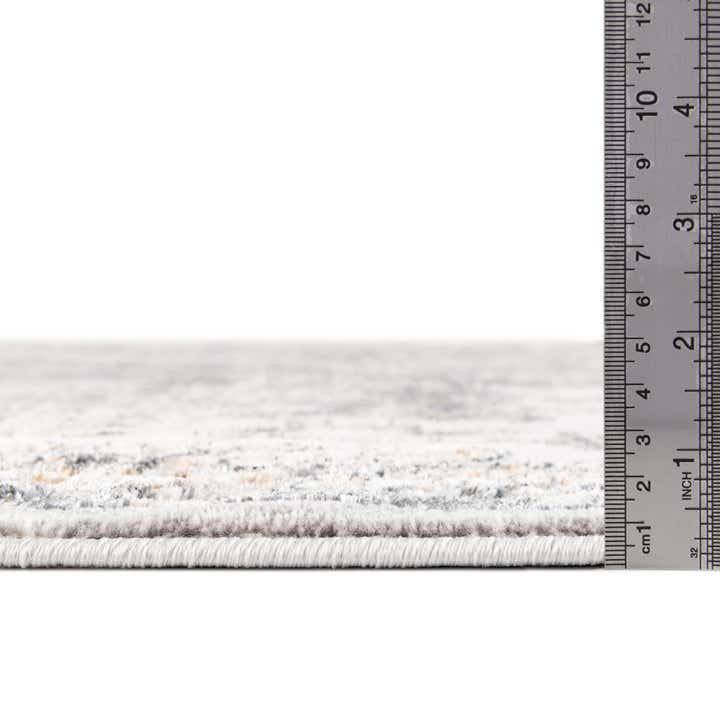 2' x 9' 10 Highbury Runner Rug