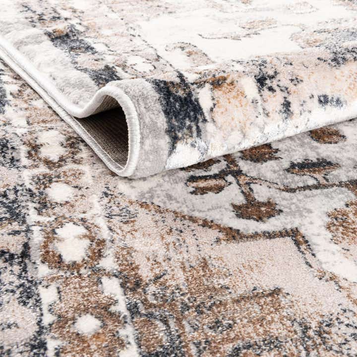 2' x 9' 10 Highbury Runner Rug