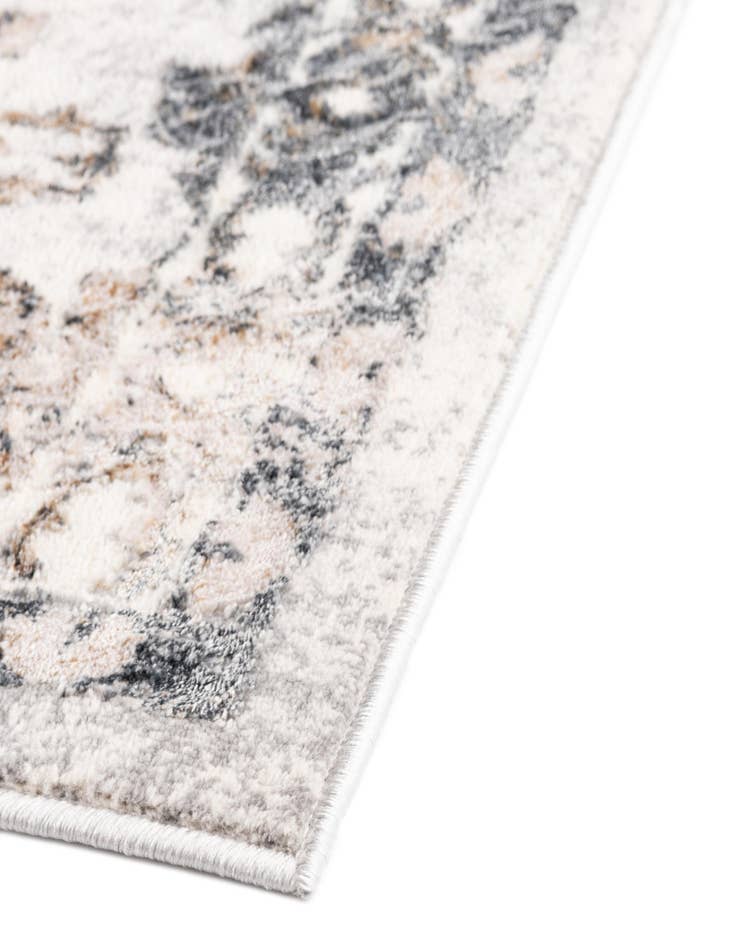 Detail image of 2' x 9' 10 Highbury Runner Rug