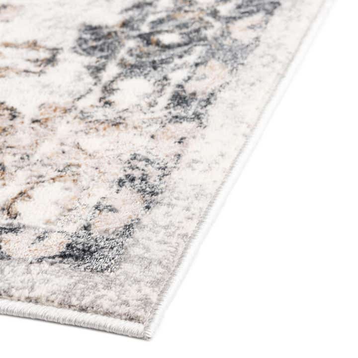 2' x 9' 10 Highbury Runner Rug