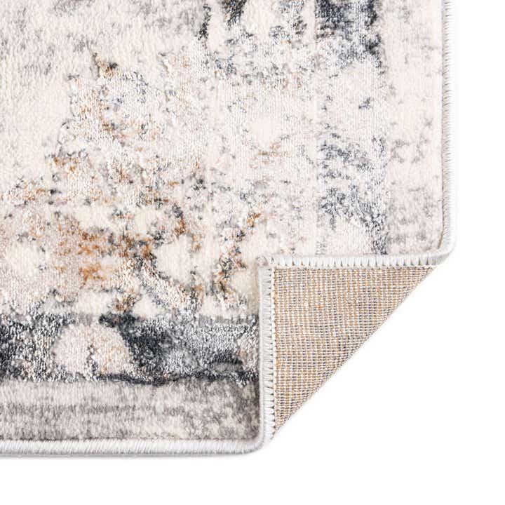 2' x 9' 10 Highbury Runner Rug