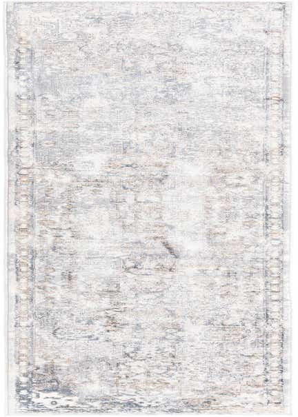 2' x 9' 10 Highbury Runner Rug