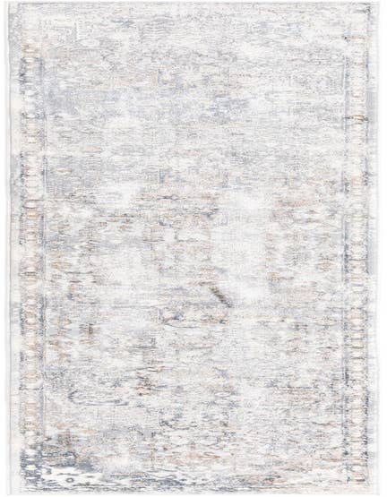Detail image of 2' x 9' 10 Highbury Runner Rug