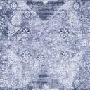 Rug Gray Ivory Swatch link