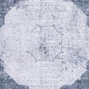 Rug Gray Ivory Swatch link