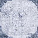 Rug Gray Ivory Swatch link