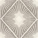 Rug Gray Ivory Swatch link