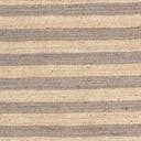 Rug Gray Ivory Swatch link