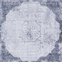 Rug Gray Ivory Swatch link