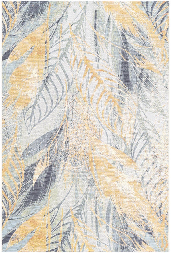 Bennett rug