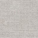 Rug Gray Manor Swatch link