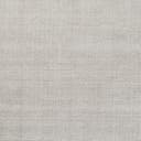 Rug Gray Manor Swatch link