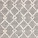 Rug Gray Manor Swatch link