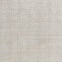 Rug Gray Manor Swatch link