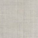 Rug Gray Manor Swatch link