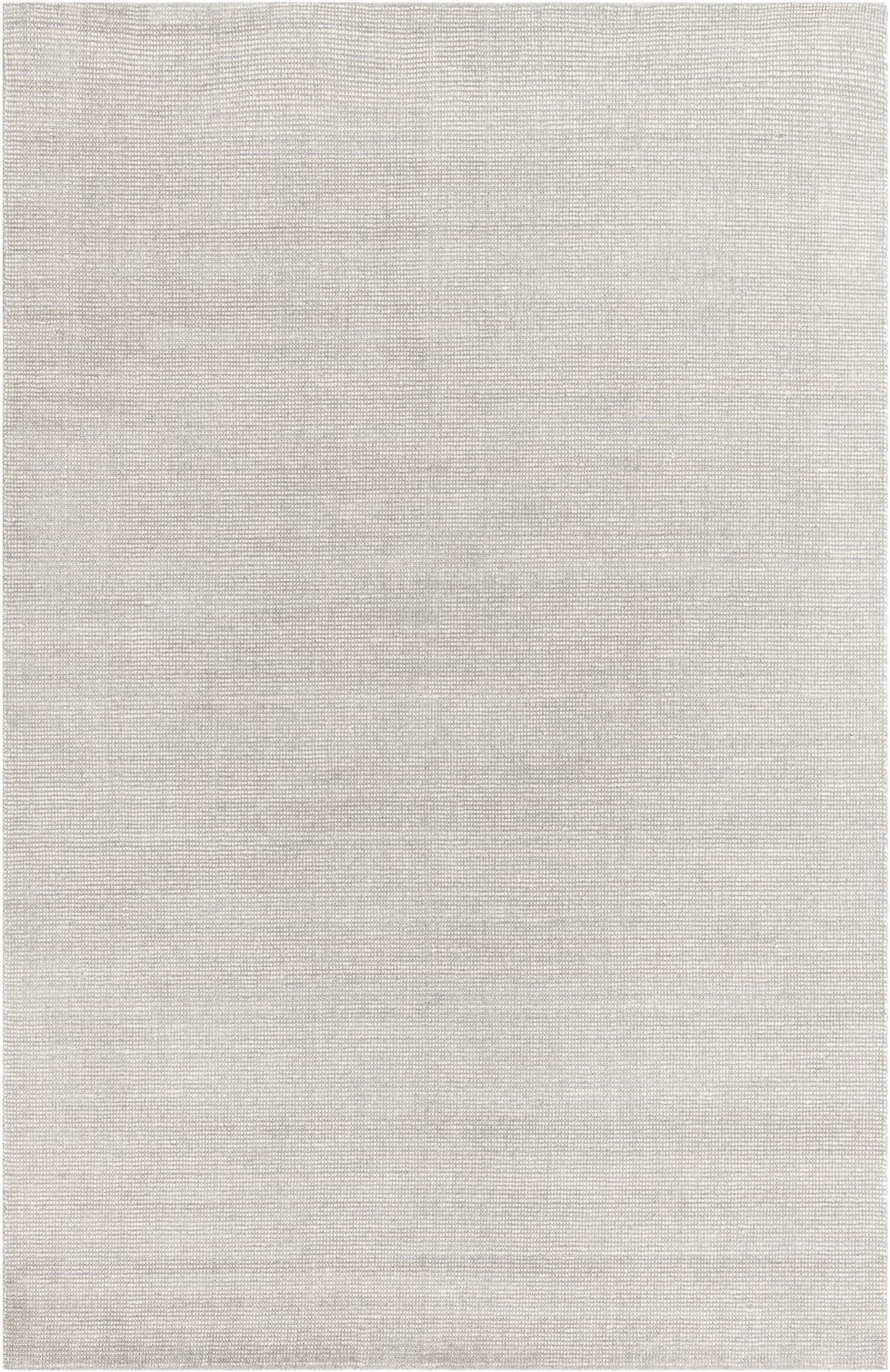 Color variant