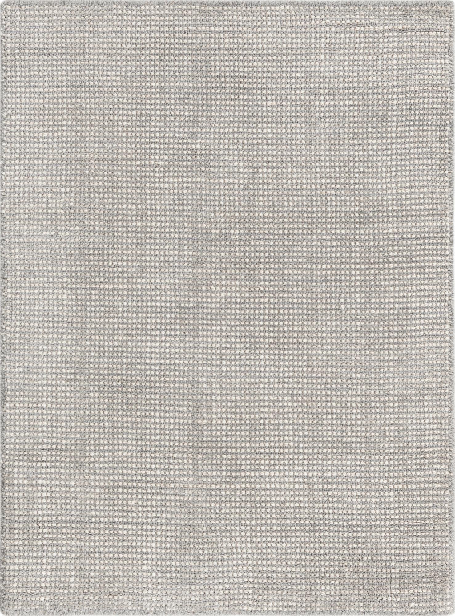 Color variant