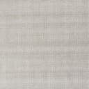 Rug Gray Manor Swatch link