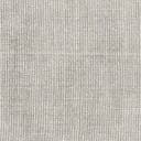Rug Gray Manor Swatch link