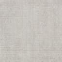 Rug Gray Manor Swatch link