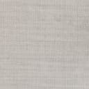Rug Gray Manor Swatch link