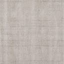 Rug Gray Manor Swatch link