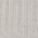 Rug Gray Manor Swatch link