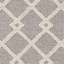 Rug Gray Manor Swatch link