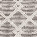 Rug Gray Manor Swatch link