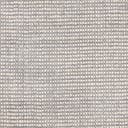 Rug Gray Manor Swatch link