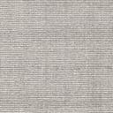 Rug Gray Manor Swatch link