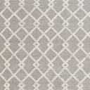 Rug Gray Manor Swatch link