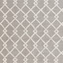 Rug Gray Manor Swatch link
