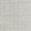 Rug Gray Manor Swatch link
