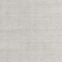 Rug Gray Manor Swatch link