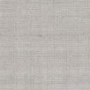 Rug Gray Manor Swatch link