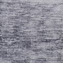 Rug Gray Swatch link