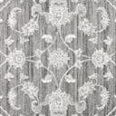 Rug Gray Swatch link