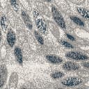Color variant