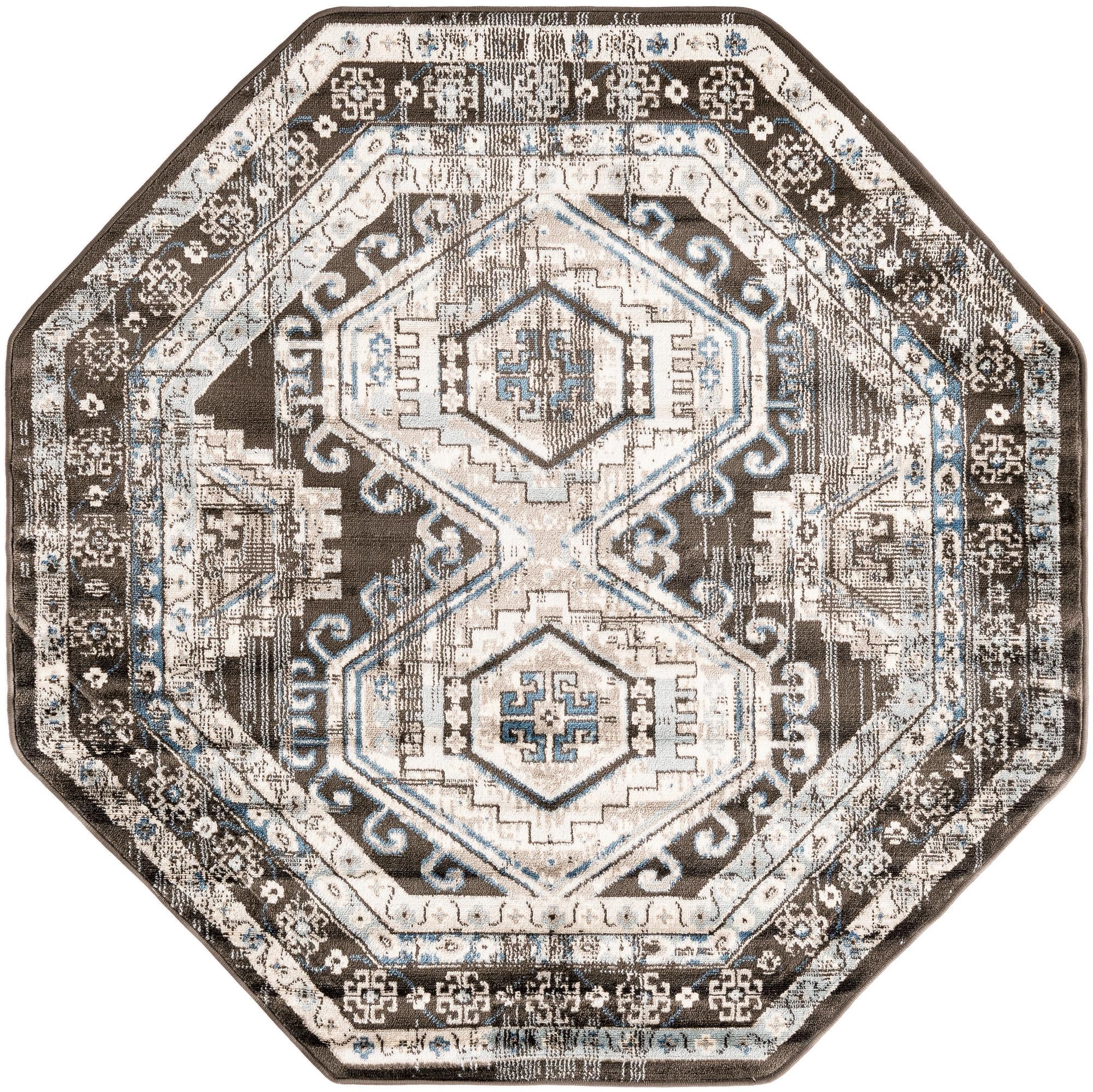 Rug Gray Swatch link